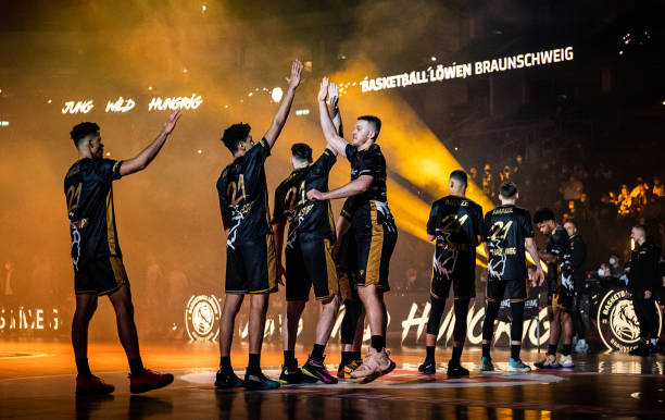 容的情感厚 容的情感厚