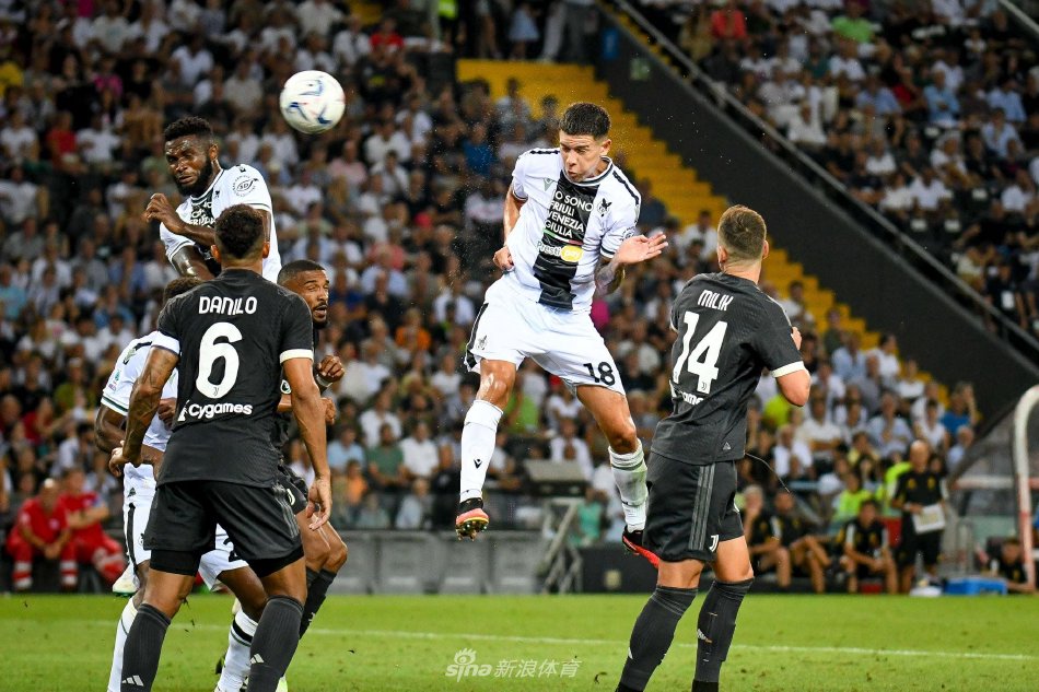 这样不仅可 这样不仅可