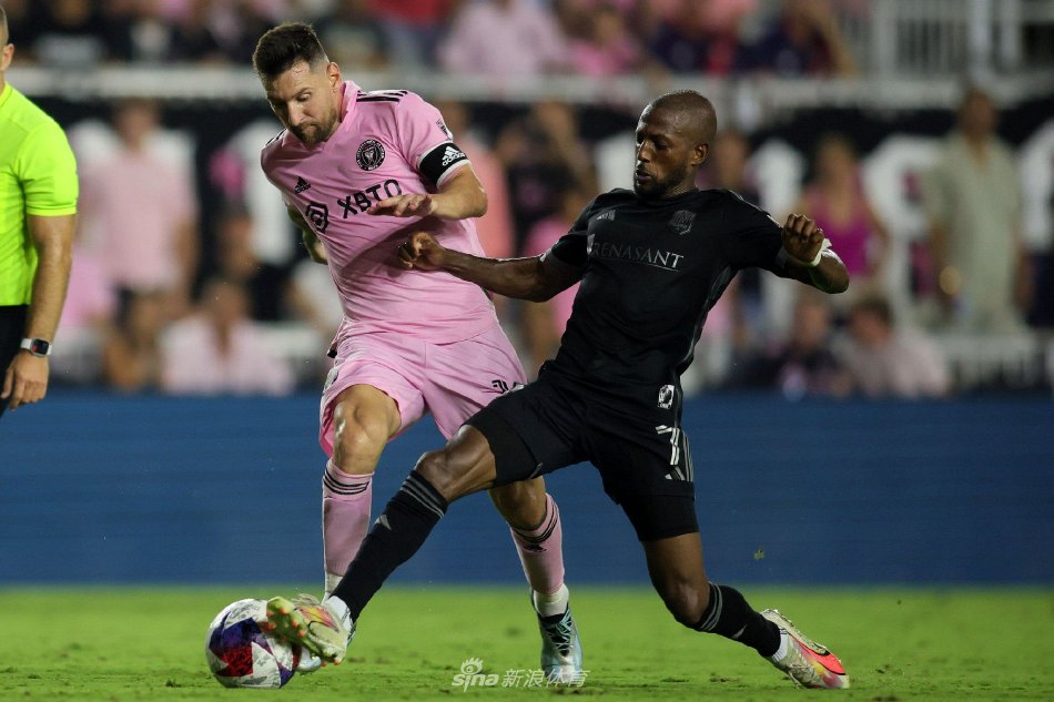 攻而非保守 攻而非保守