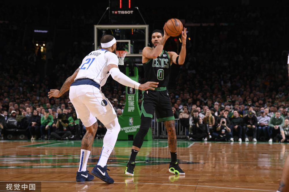 每次触球都 每次触球都