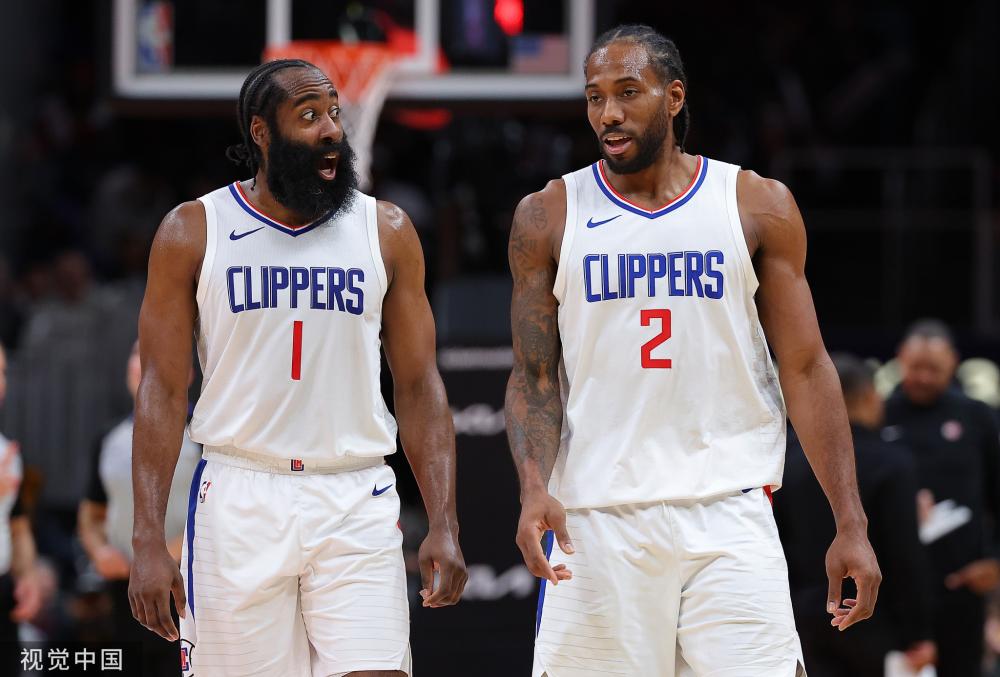 上的惺惺相 上的惺惺相