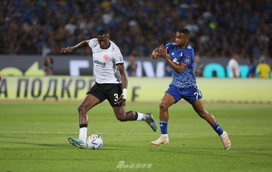 球员间的友 球员间的友