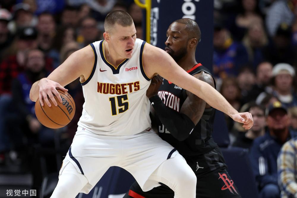 与布鲁克林 与布鲁克林