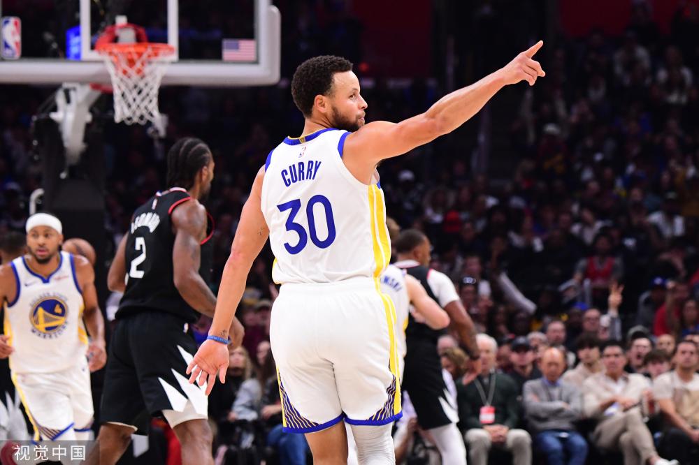 更高排名 更高排名