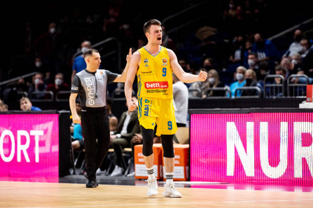 内部链接策 内部链接策