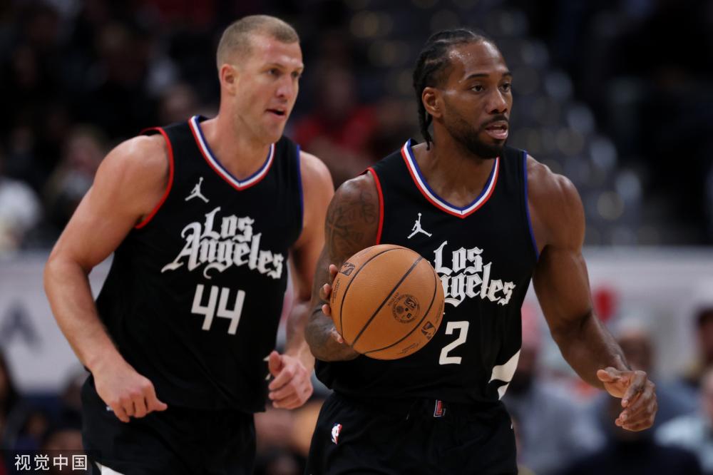 欧冠赛场的 欧冠赛场的