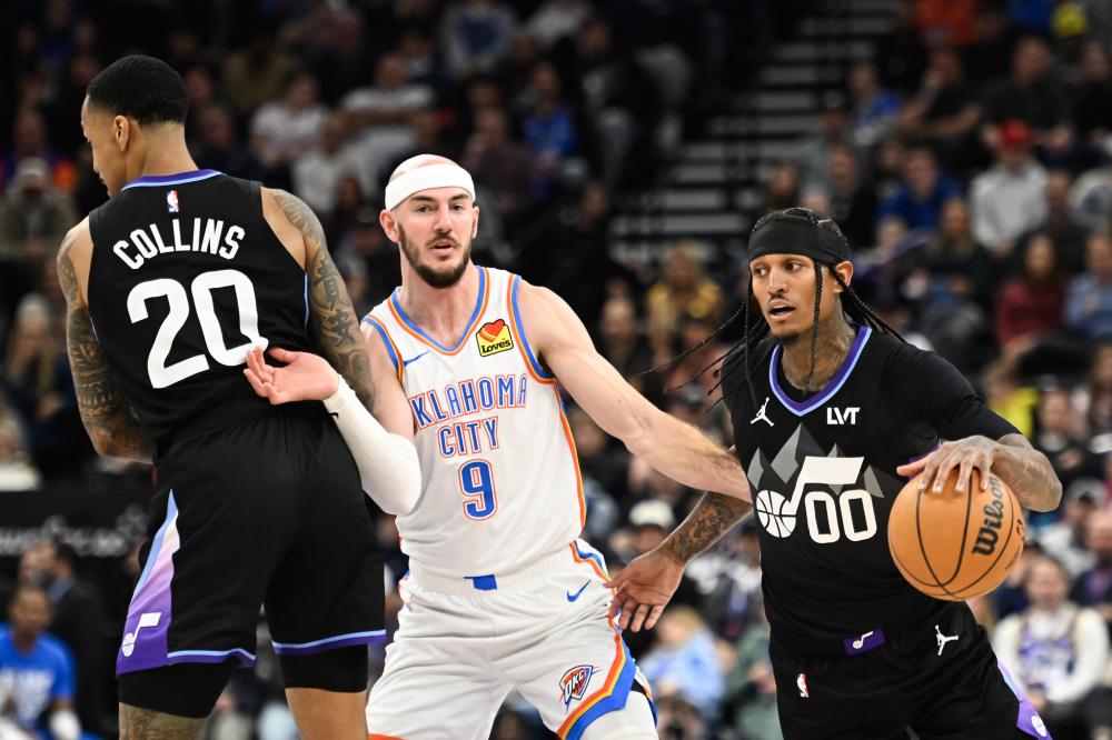 一过人化解 一过人化解