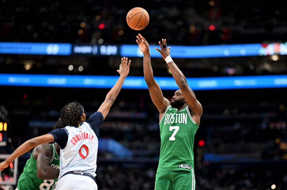 比赛结束后 比赛结束后