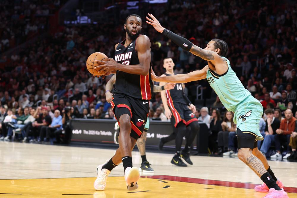 我可以继续 我可以继续