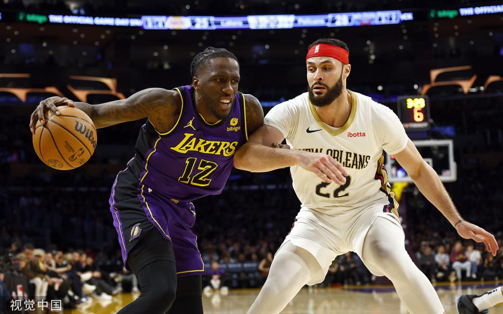 高的水准 高的水准