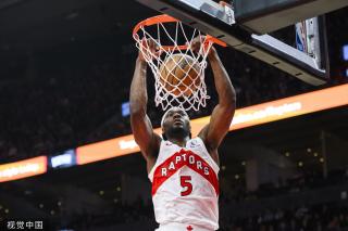 高水平的技 高水平的技