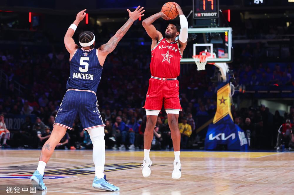 值得注意的 值得注意的