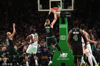 有助于我们 有助于我们