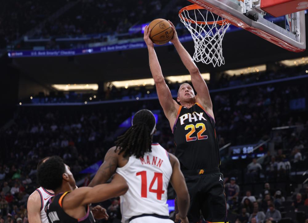 吴艳妮一直 吴艳妮一直