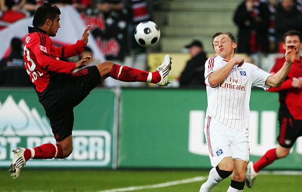 的心路历程 的心路历程