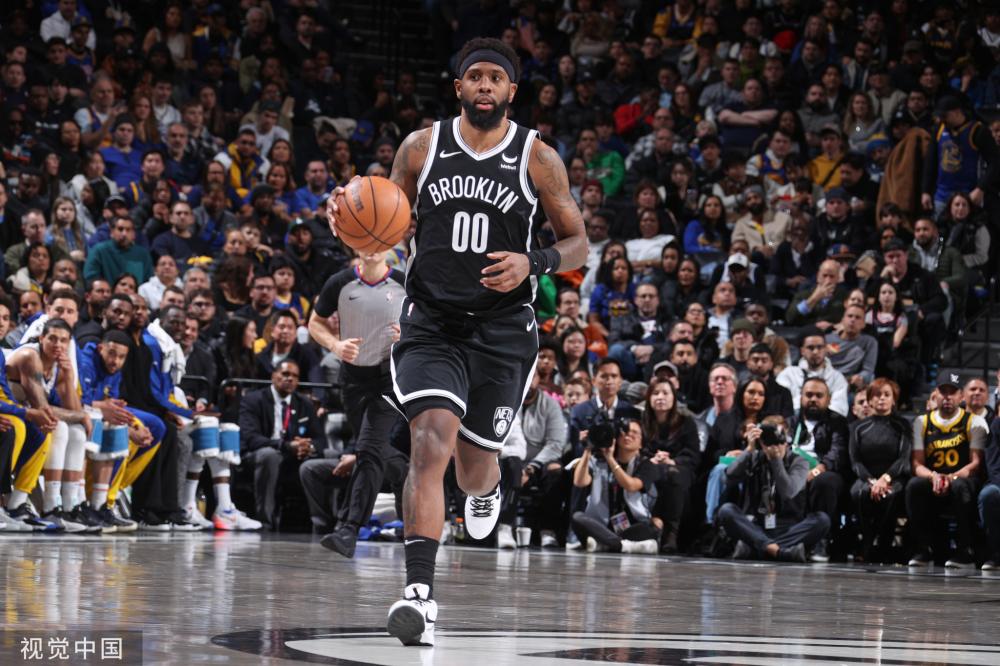 他们应该停 他们应该停