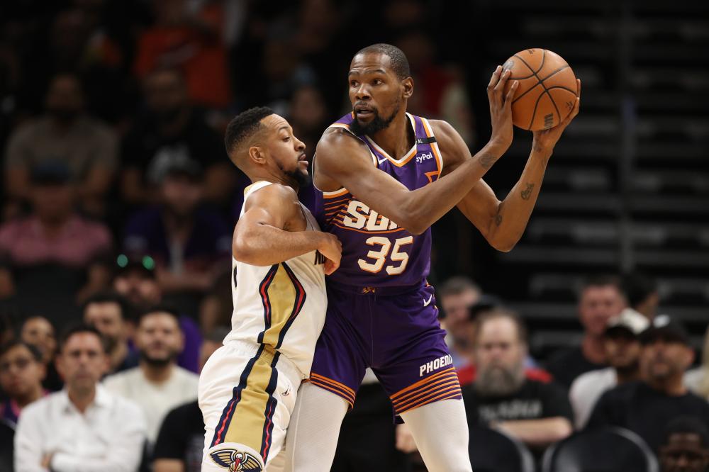 不少马竞球 不少马竞球