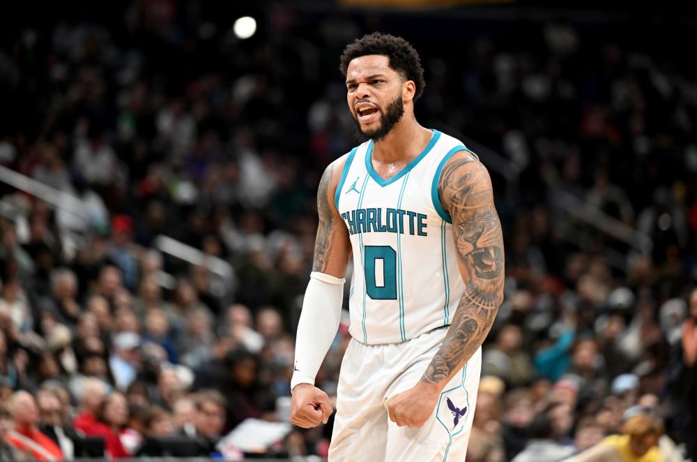 他的加盟 他的加盟