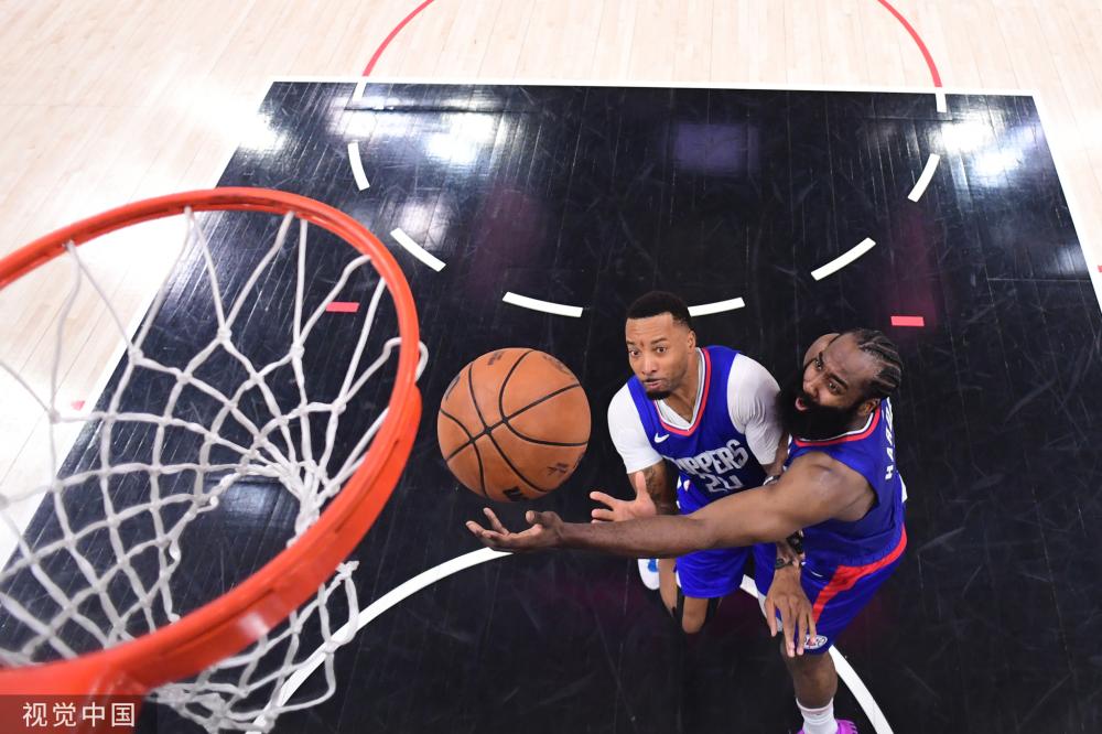 的发展步伐 的发展步伐