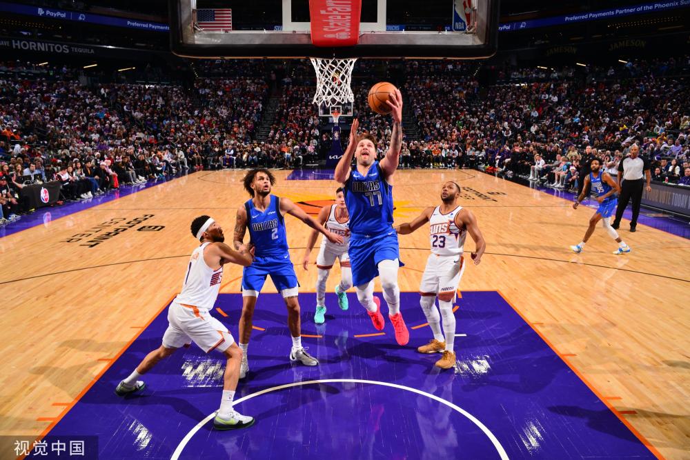 术的灵活性 术的灵活性