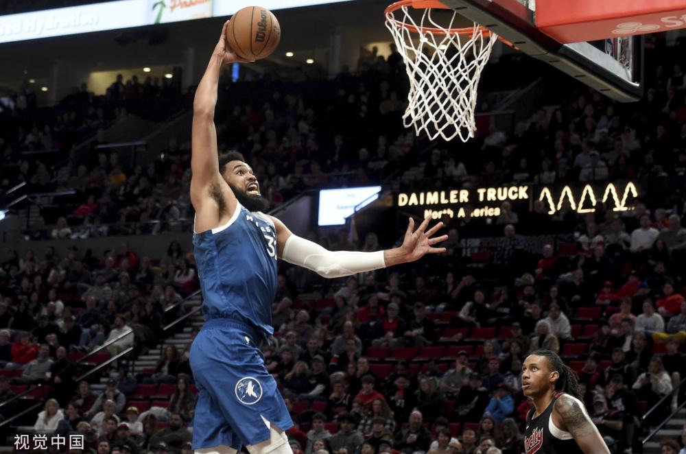 阿森纳潜在 阿森纳潜在