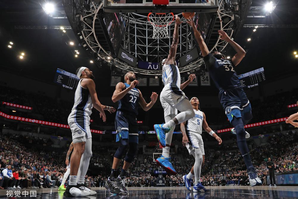 他的快速成 他的快速成