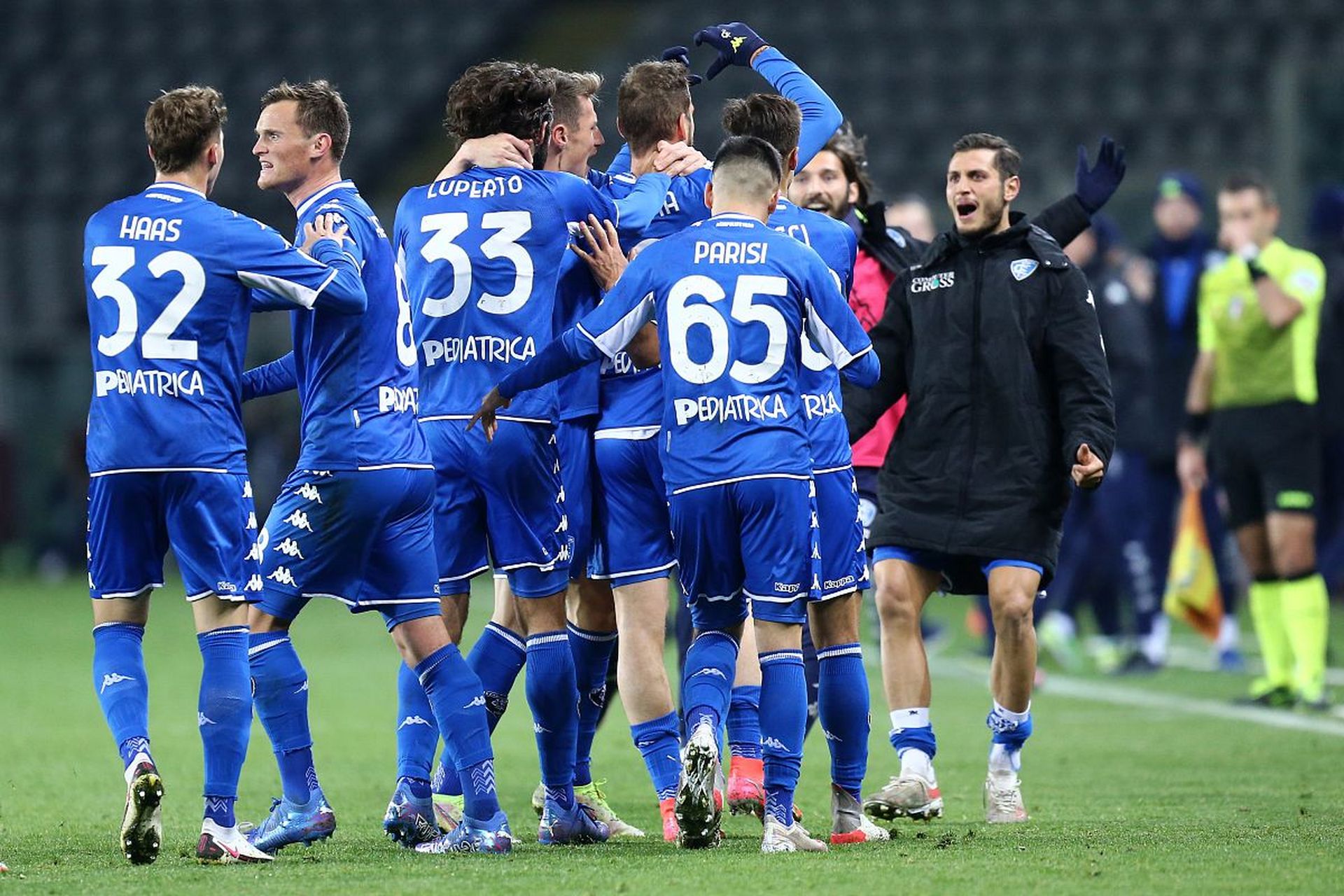 与团队合作 与团队合作