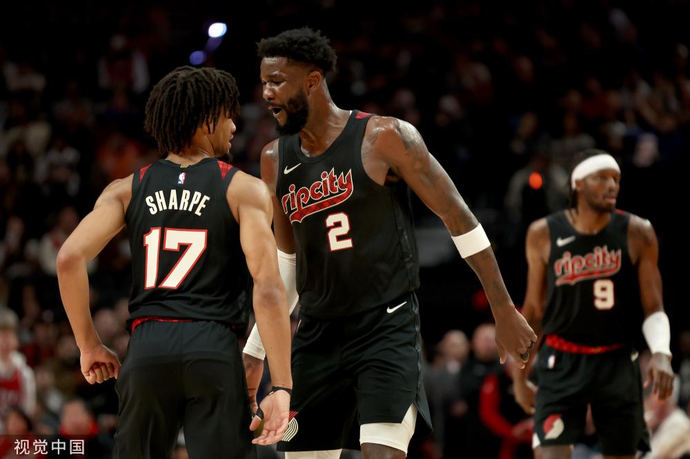 联赛排名前 联赛排名前