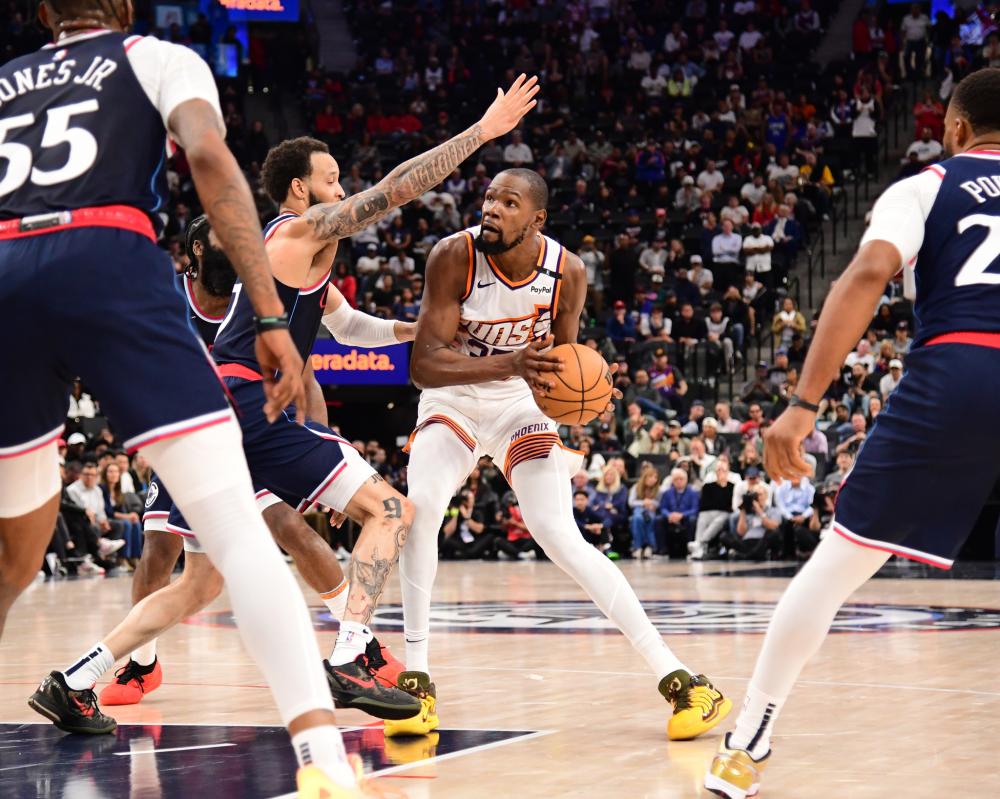 的正面对抗 的正面对抗