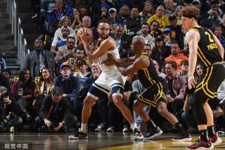 对决的历史 对决的历史