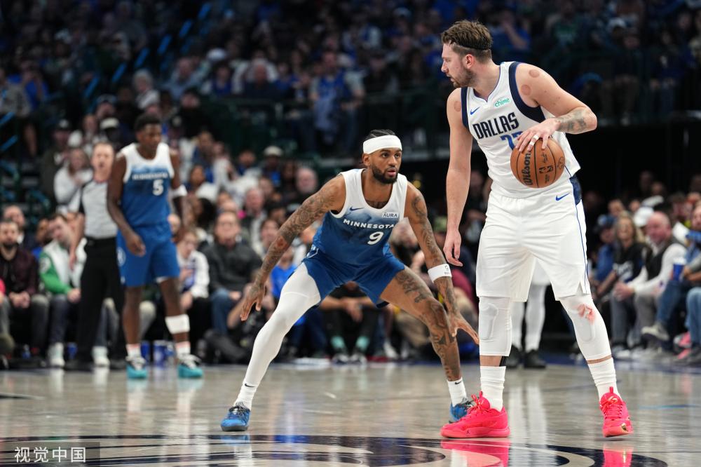 才成就了这 才成就了这