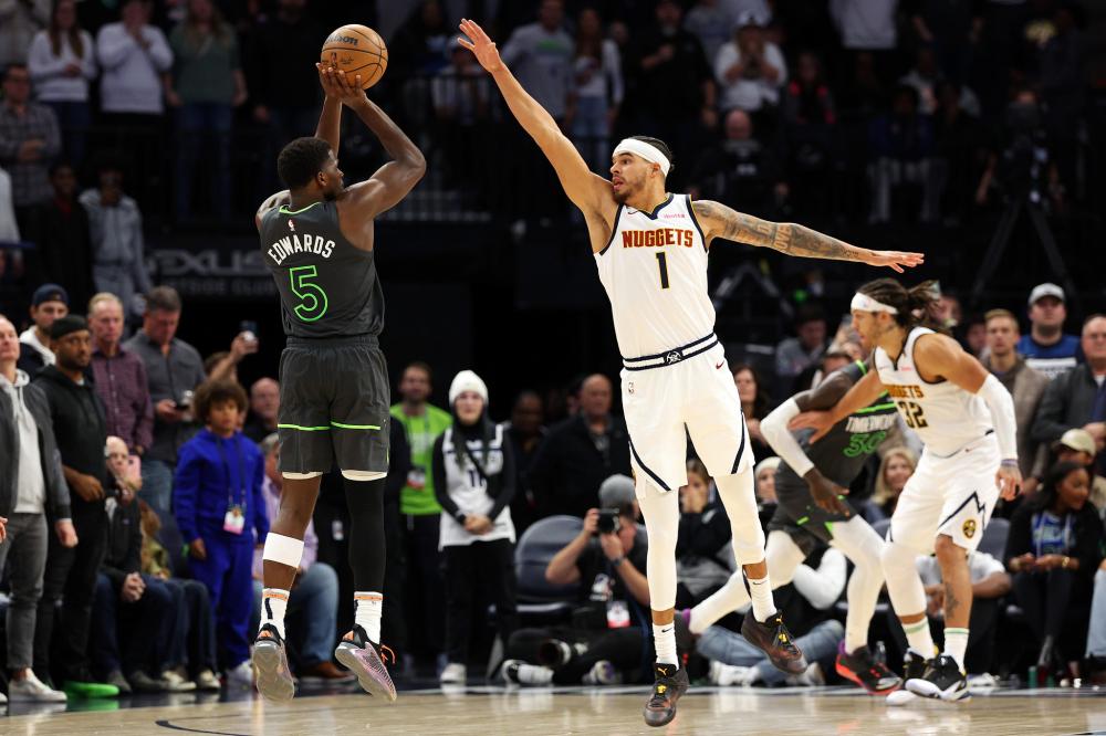 一笔影响深 一笔影响深