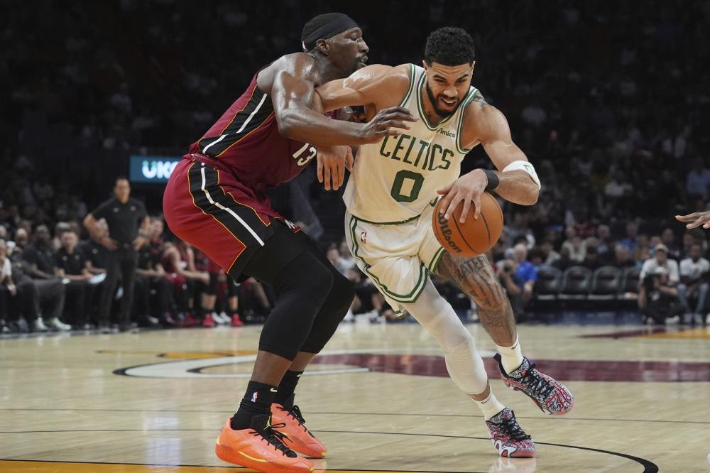 需谨慎应用 需谨慎应用