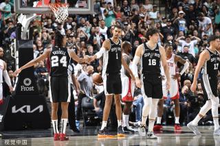 亚马尔都曾 亚马尔都曾