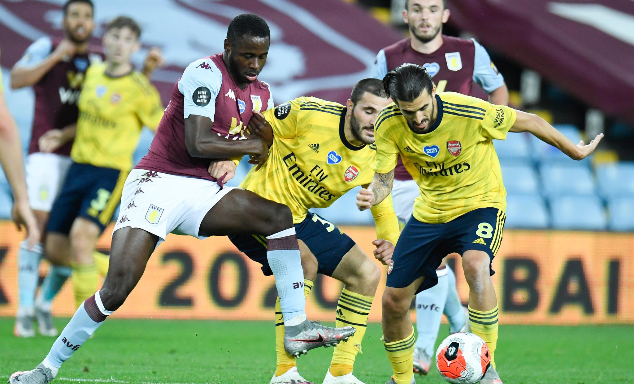 地连接球迷 地连接球迷