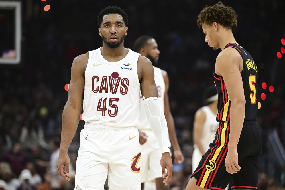 有助于维持 有助于维持