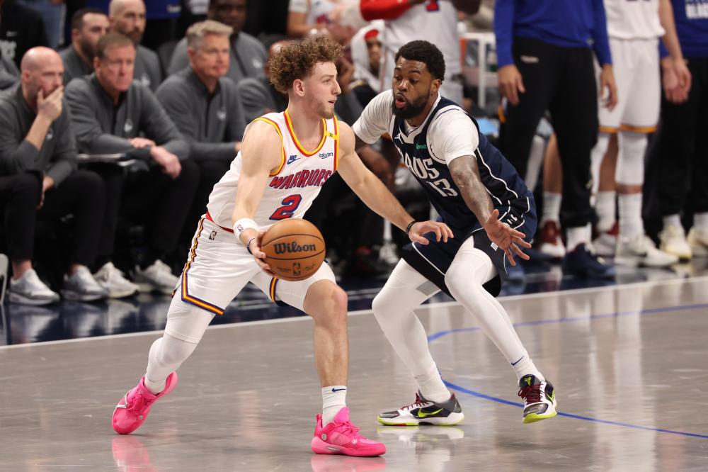 功登陆NB 功登陆NB