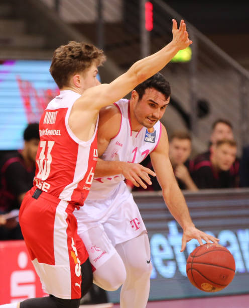 如果你需要 如果你需要