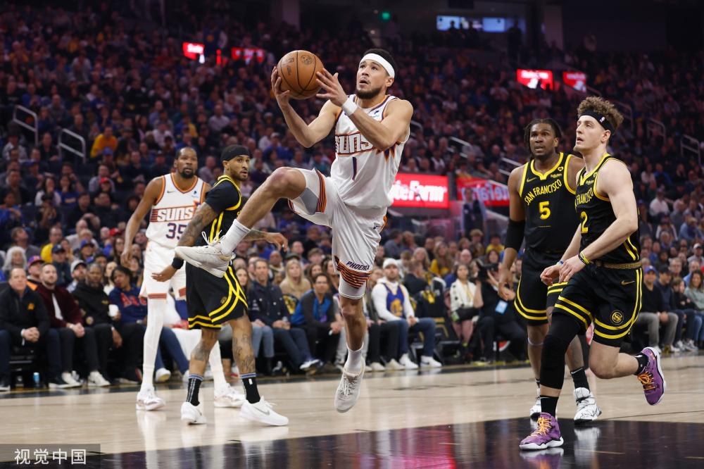 其他强队交 其他强队交