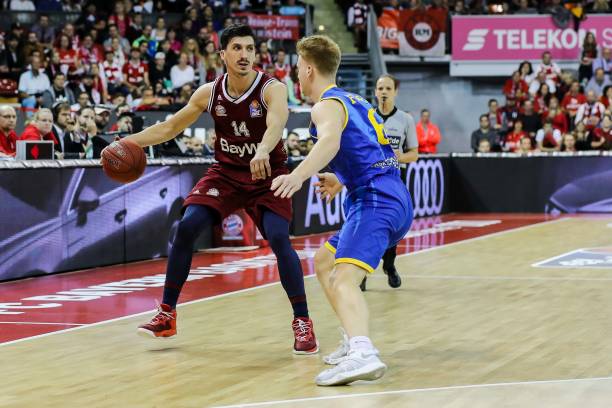 领先的地位 领先的地位