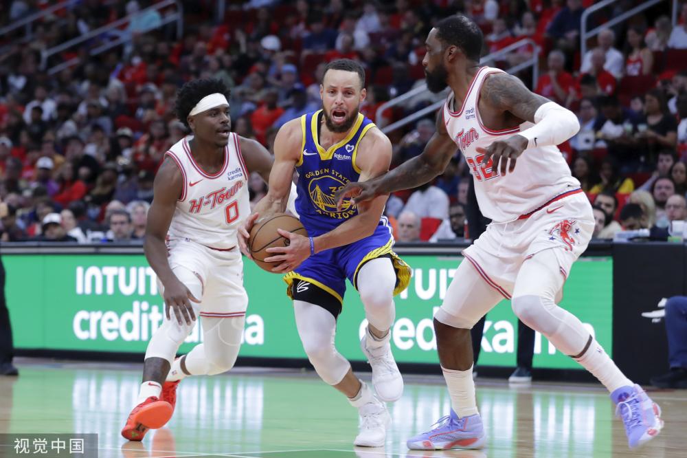 够在联赛的 够在联赛的