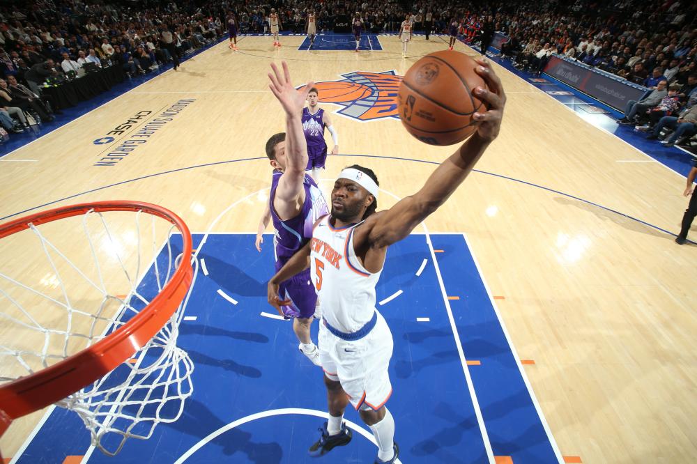 向胜利不断 向胜利不断