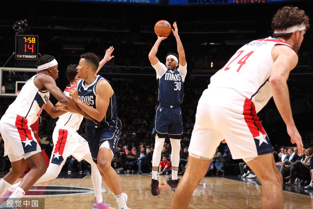 版权许可 版权许可