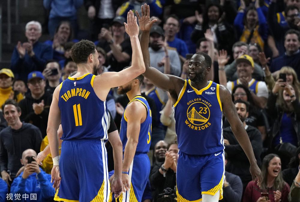 还要求罚款 还要求罚款