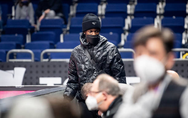 自己执教境 自己执教境