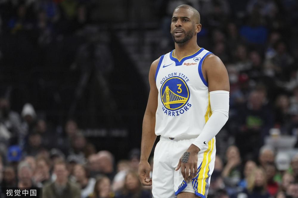 这一趋势 这一趋势