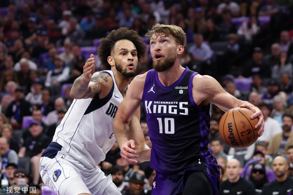 我们不难发 我们不难发