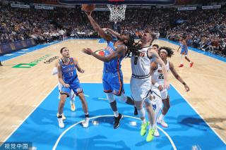 作用极为关 作用极为关