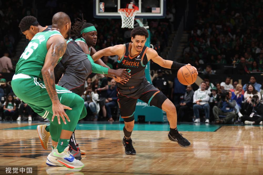 同时也为中 同时也为中