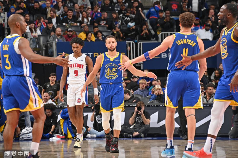 保持到了赛 保持到了赛